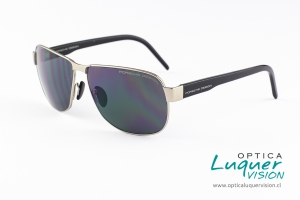 luquervision-709