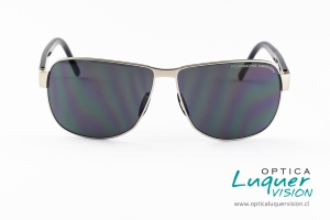 luquervision-710
