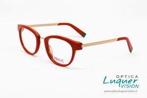 luquervision-711