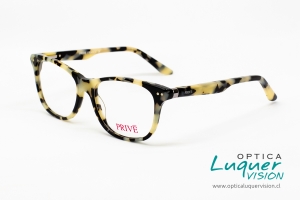 luquervision-712
