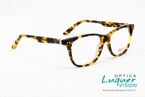luquervision-713