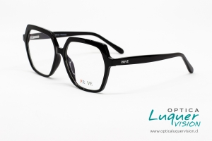 luquervision-714
