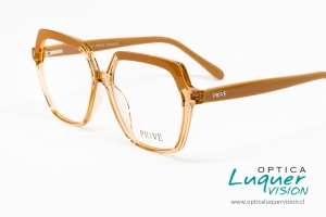 luquervision-715