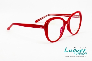 luquervision-716