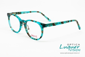 luquervision-718