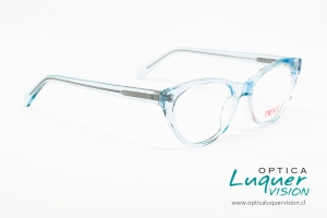 luquervision-719