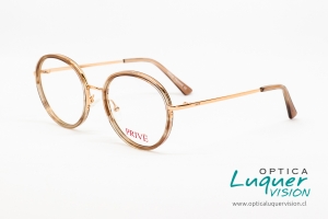 luquervision-720