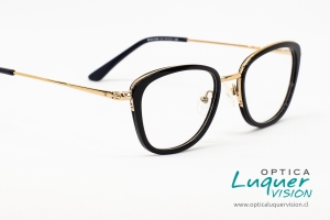 luquervision-721