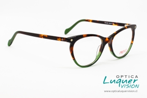 luquervision-722