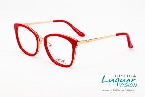 luquervision-723