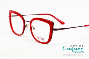 luquervision-724