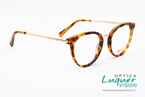 luquervision-725