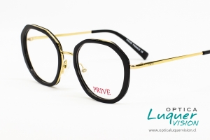 luquervision-726