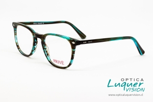 luquervision-727