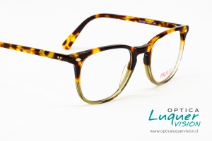 luquervision-728