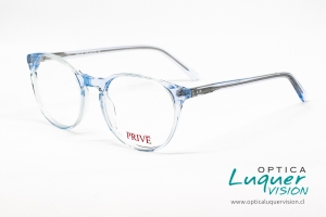 luquervision-729