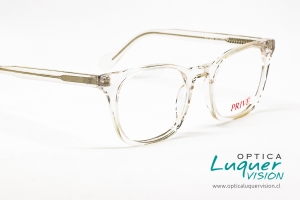 luquervision-731