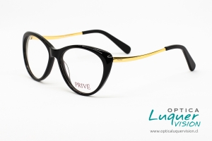 luquervision-732