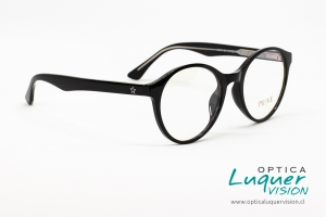 luquervision-733