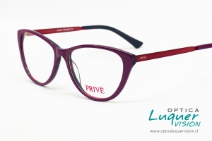 luquervision-734