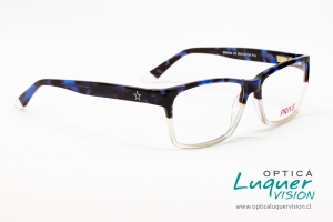 luquervision-735