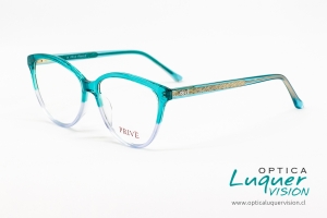 luquervision-736