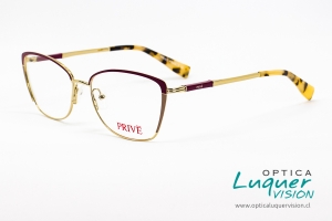 luquervision-738