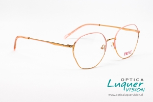luquervision-739