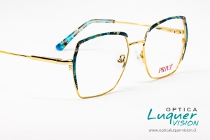 luquervision-740