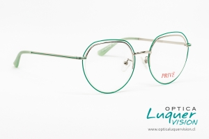 luquervision-741