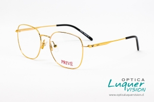 luquervision-742