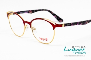 luquervision-743
