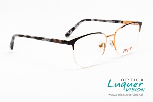 luquervision-744