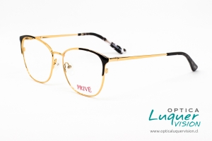 luquervision-745