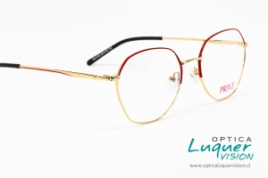 luquervision-746