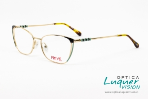 luquervision-748