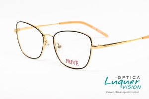 luquervision-749