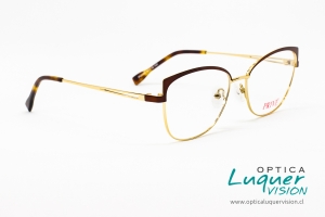 luquervision-750
