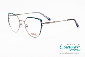 luquervision-751
