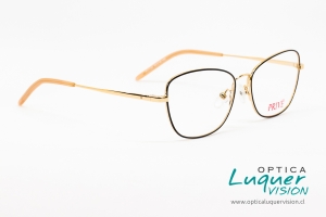 luquervision-753