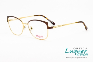 luquervision-754