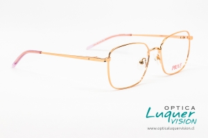 luquervision-755