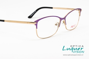 luquervision-756