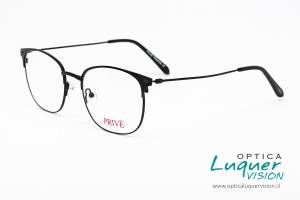 luquervision-757