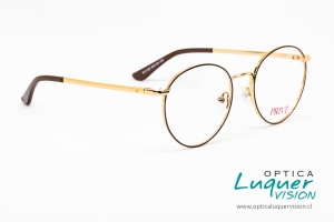 luquervision-758