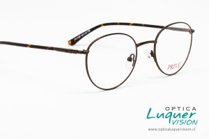 luquervision-759
