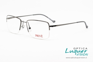 luquervision-760