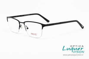 luquervision-761