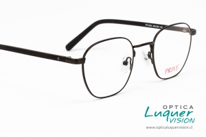 luquervision-762