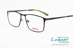 luquervision-763